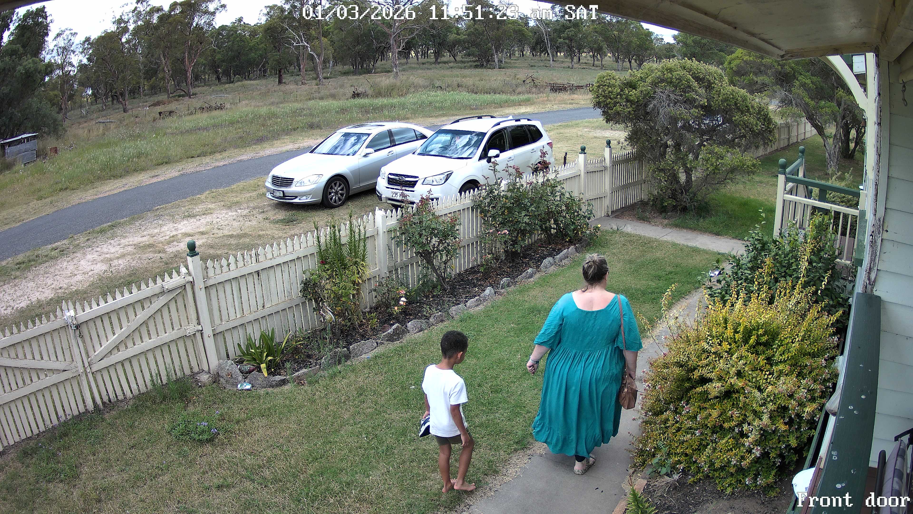 Front door_00_20260103115123.jpg